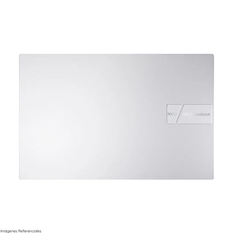 imageUrl_5