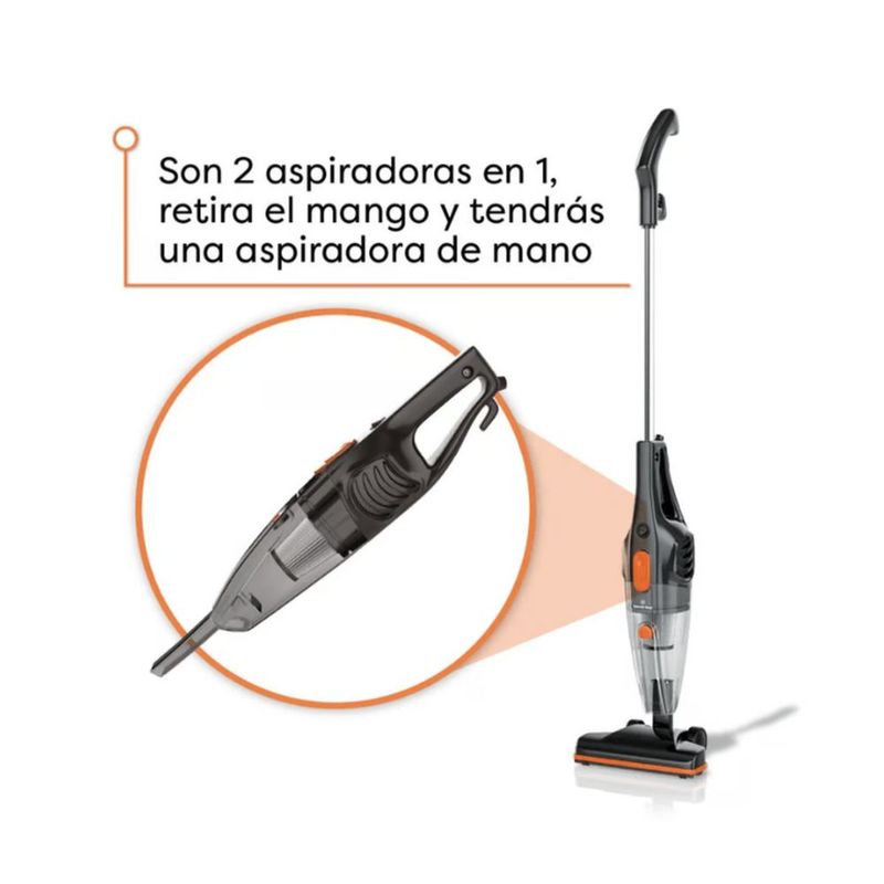 image-2aa2aeec8d6f47d59c9f0e371fede8b3