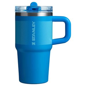 Stanley Quencher ProTour 20 oz | Turquesa con Degradado