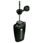 imageUrl_3
