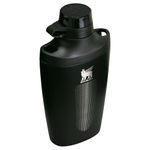 imageUrl_2