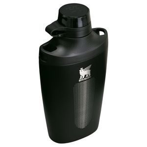 Stanley Cross Bottle 680ML | Negro