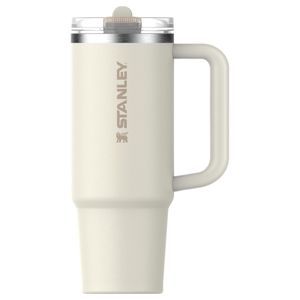 Stanley Quencher ProTour 30 oz | Beige