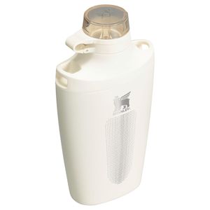 Stanley Cross Bottle 680ML | Blanco