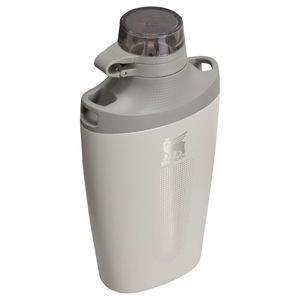Stanley Cross Bottle 680ML | Gris