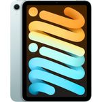 imageUrl_1