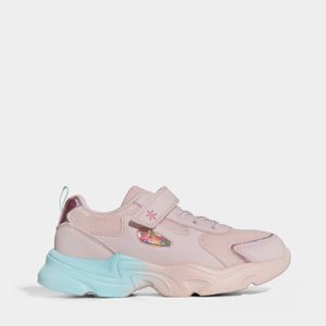 Zapatillas Urbanas R18 Pre Escolar R18-I0033