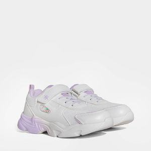 Zapatillas Urbanas R18 Pre Escolar R18-I0033