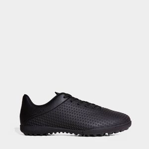 Zapatillas De Fútbol R18 Junior R18-I0047