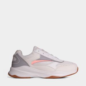 Zapatillas Urbanas R18 Junior R18-Qy014