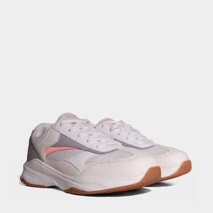 Zapatillas Urbanas R18 Junior R18-Qy014