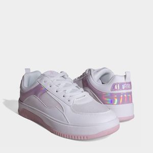 Zapatillas Urbanas R18 Junior R18-I0026