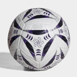 Pelota R18 Unisex R18-I052