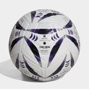 Pelota R18 Unisex R18-I052