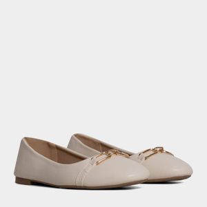 Zapatos Casuales Footloose Mujeres Ftl-I0026