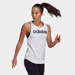 image-e4bf2d1aa76a45f2ba61ab57a219be85