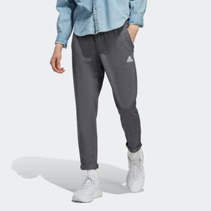 Pantalon Deportivo Adidas Hombres Ic9412 M Sl Sj To Pt