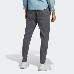 Pantalon Deportivo Adidas Hombres Ic9412 M Sl Sj To Pt