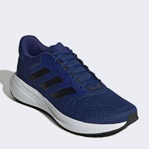 Zapatillas Running Adidas Unisex Ih3577 Response Runner