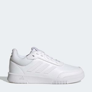 Zapatillas Deportivas Adidas Junior Gw6423 Tensaur Sport 2.0 K
