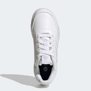 Zapatillas Deportivas Adidas Junior Gw6423 Tensaur Sport 2.0 K