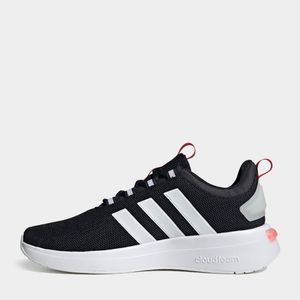 Zapatillas Running Adidas Hombres Ig7323 Racer Tr23