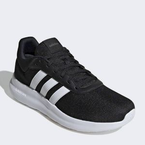 Zapatillas Deportivas Adidas Hombres Ie6133 Lite Racer 4.0