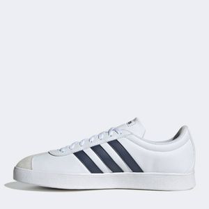 Zapatillas Urbanas Adidas Hombres Id3709 Vl Court Base