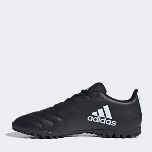 Zapatillas De Fútbol Adidas Hombres Hp3063 Goletto Viii Tf