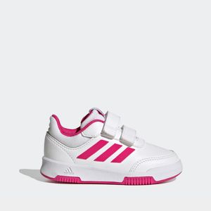 Zapatillas Deportivas Adidas Infante Gw6468 Tensaur Sport 2.0 Cf I