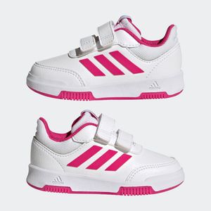 Zapatillas Deportivas Adidas Infante Gw6468 Tensaur Sport 2.0 Cf I