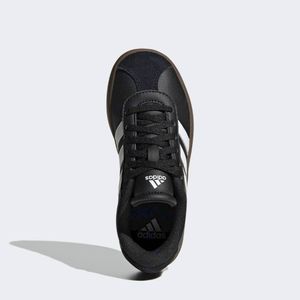 Zapatillas Urbanas Adidas Junior Ie3630 Vl Court 3 K