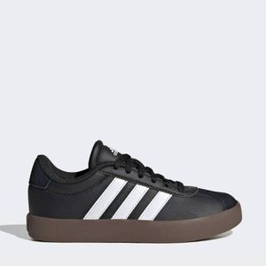 Zapatillas Urbanas Adidas Junior Ie3630 Vl Court 3 K