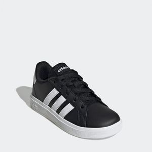 Zapatillas Urbanas Adidas Junior Gw6503 Grand Court 2.0 K
