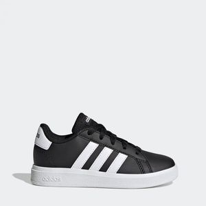 Zapatillas Urbanas Adidas Junior Gw6503 Grand Court 2.0 K