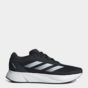 Zapatillas Running Adidas Hombres Id9849 Duramo Sl M