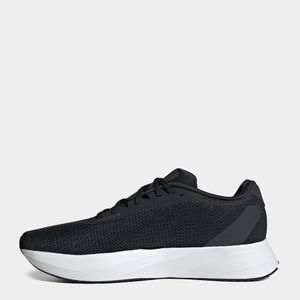 Zapatillas Running Adidas Hombres Id9849 Duramo Sl M