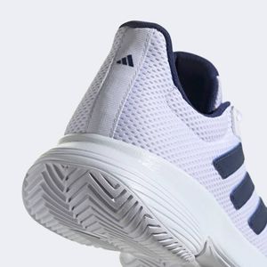Zapatillas Urbanas Adidas Hombres Id2470 Game Spec 2