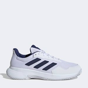 Zapatillas Urbanas Adidas Hombres Id2470 Game Spec 2