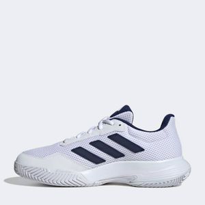 Zapatillas Urbanas Adidas Hombres Id2470 Game Spec 2