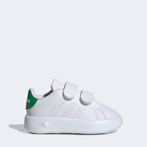Zapatillas Urbanas Adidas Infante Id5286 Advantage Cf I