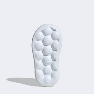 Zapatillas Urbanas Adidas Infante Id5286 Advantage Cf I