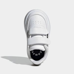 Zapatillas Urbanas Adidas Infante Id5276 Breaknet 2.0 Cf I