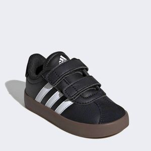 Zapatillas Urbanas Adidas Infante Id9156 Vl Court 3 Cf I