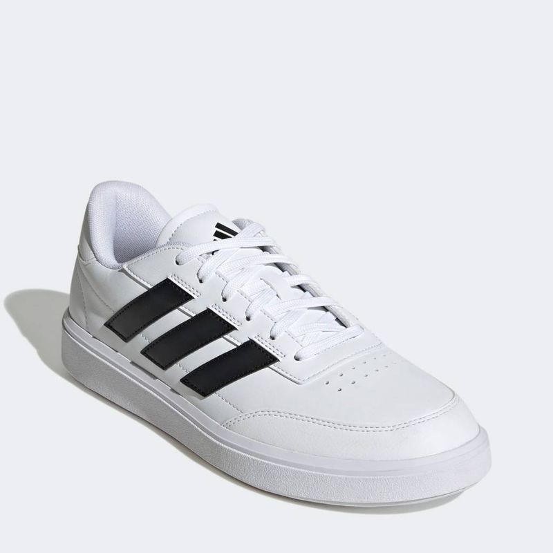 image-df6d263553a54ec88fcfbebe86bba4c4