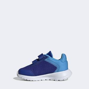 Zapatillas Deportivas Adidas Infante Ig1147 Tensaur Run 2.0 Cf I