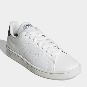 Zapatillas Urbanas Adidas Hombres If8556 Advantage Base