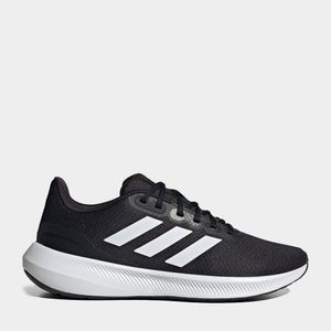 Zapatillas Running Adidas Hombres Hq3790 Runfalcon 3.0