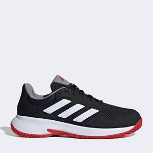 Zapatillas Urbanas Adidas Hombres Id2471 Game Spec 2