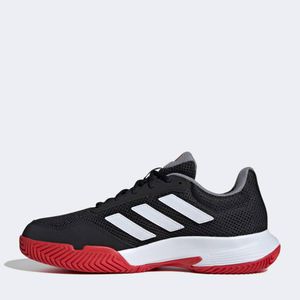 Zapatillas Urbanas Adidas Hombres Id2471 Game Spec 2